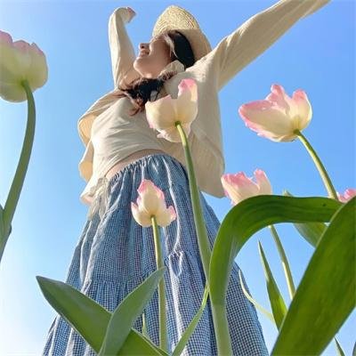 几度夕阳红大结局